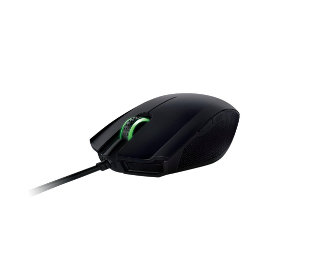 Razer Orochi 8200 - 265159 - zdjęcie 7